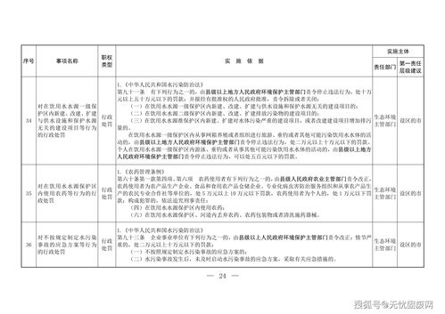 公共行政环境名词解释答案,什么叫公共行政环境