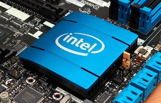 處理器核戰， Intel 的 i9-10980XE 評測：18核 降價50% ，香！ 熱門 第2張