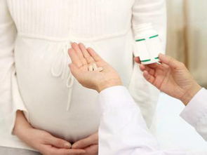 妊娠合并肝炎(妊娠合并肝炎是指女性在妊娠期感染肝炎病毒,症状有哪些)