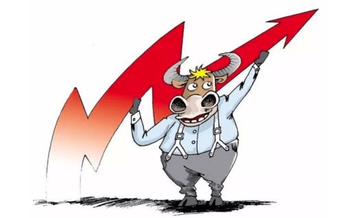 林园:A股现在是牛市初期,股票牛市经验分析