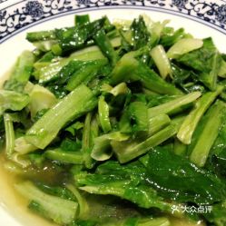 电话 地址 价格 营业时间 八字门湘菜团购 岳阳美食 