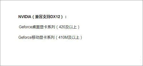 win10如何查找dx插件版本