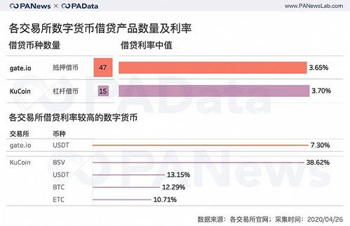 欧意c2c交易所下载,欧亿交易所下载链接二维码