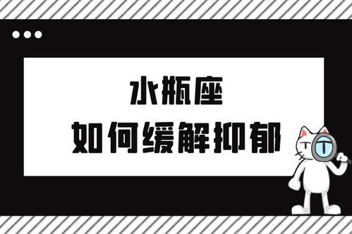 陶白白Sensei的个人展示页 