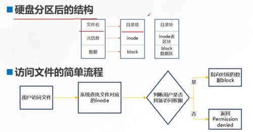 如何使用linux系统分析转录组数据,数据在服务器中存储(免费转录组分析云服务器)