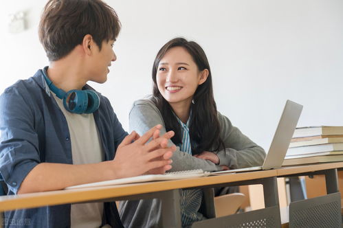 婚姻生活中,笨女人过得水深火热,聪明女人凭什么过得漂亮