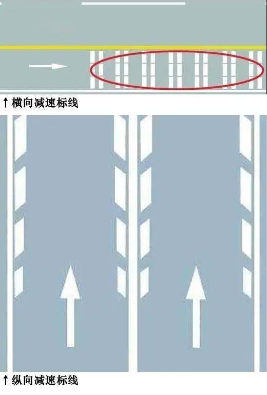 返程高速最新路况和行车 冷知识 了解一下