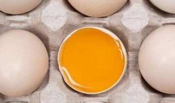喝中药能吃鸡蛋吗,喝中药需注意哪些问题