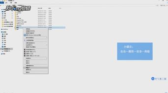 win10里枚举器是叹号怎么办