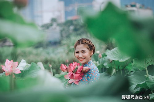 深有感触 女孩子长大以后,结婚以后,是没有家的