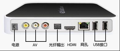 网络机顶盒故障怎么解决