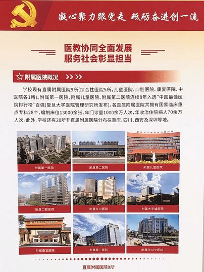 中国医科大学七年制考自己导师博士 什么时候报名 主要准备什么 公费还是自费