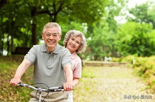 为啥血管堵的人越来越多 大夫 头部一旦出现5种表现,及时就医