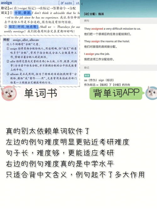 评论自己词语解释  什么是自我？自我是什么意思？