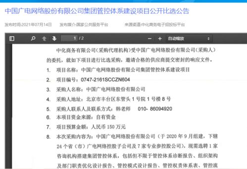 中国有哪些网络公司