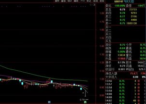 为什么别的股票变成st没事，它变成st就可能退市