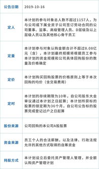 证券公司申请的账号多长时间不使用，会被锁定?