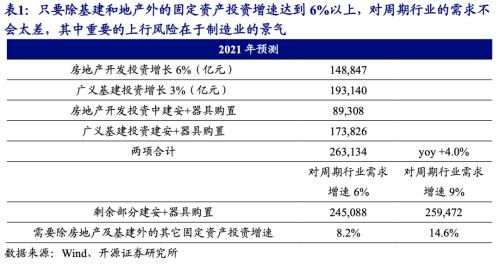 标题查重与内容创新：如何平衡独特性与可读性