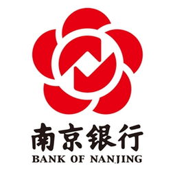 征信上有笔南京银行股份有限公司的贷款，不知道是哪个平台的