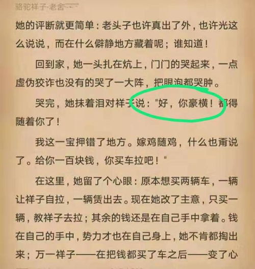 解释词语最好的网红—形容第一的网红词语？