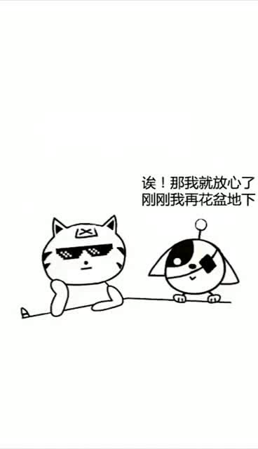 怎么回答现在在干嘛呢？