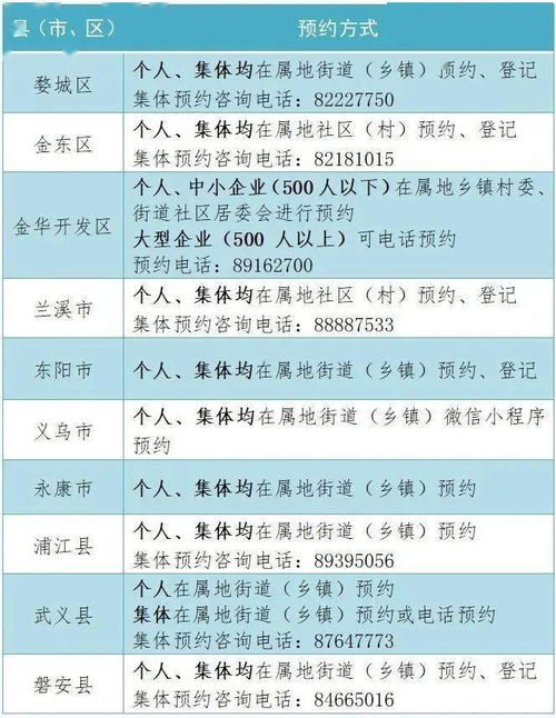 2021年我国新冠（2021年我国新冠肺炎疫情的流行特点） 第1张