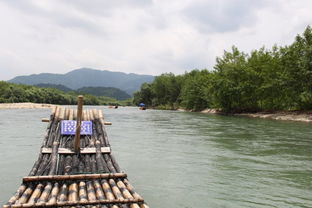 合川灶鸡洞水库好停车吗(合川二桥下免费停车场在哪)