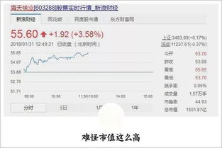 表格查重：确保学术诚信的关键一步