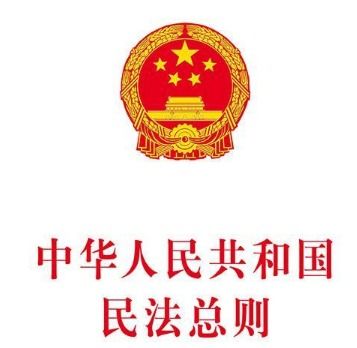 如何罢免法人代表 我们是两人有效限责任公司，我有60％的股份，对方有40％的股份，法人代表是对方。