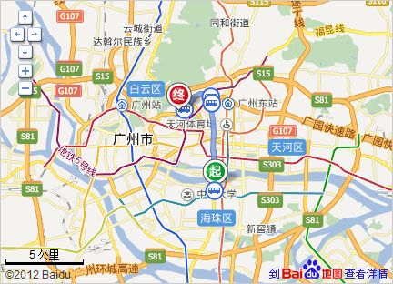 想知道： 成都市 温江到成都肿瘤医院怎么走公交线路的信息？