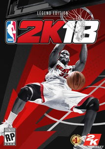 NBA2K18有没有帅哥捏脸数据「2k科比捏脸手游教学」