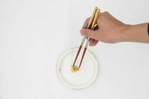 二连浩特送新婚礼物筷子,筷子的含义工厂