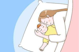 宝宝一天需要几次小睡 怎样引导宝宝进行小睡