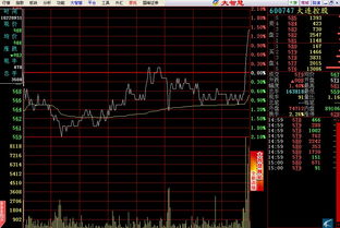 什么软件可以看见前几年的股票分时图