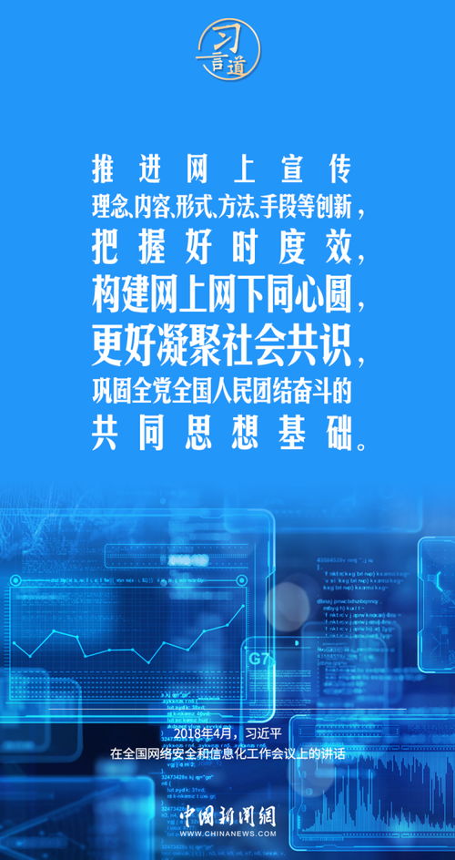 没有收录在知网的论文查重结果 论文被知网收录了,可以直接使用没有收录的文章吗？