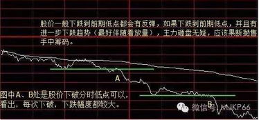 股票B股是什么意思？如新城B股？怎么那么便宜才八毛一股？不知它的风险和利益怎样？