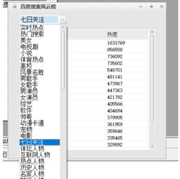 化学式查重在线工具-实时检测，即时反馈