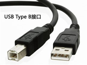 接口才是大问题 USB 3.1能否让数据线统一规格