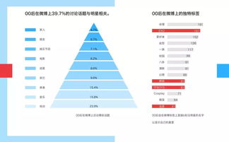 和胜唐是什么样的企业类型？