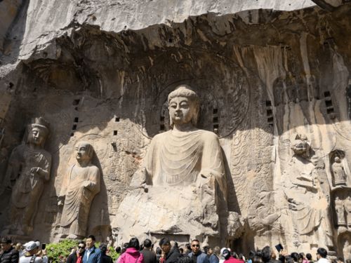 中国地名最土的省,全省有一半地名都改得不像话,有的甚至成了笑话