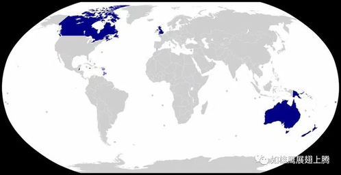 英国对加,澳,新的历史控制以及当代英联邦王国政治架构