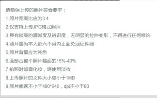 大神 救急 上传证件照白底图 我的dpi设置到300了还是不行 咋回事啊 