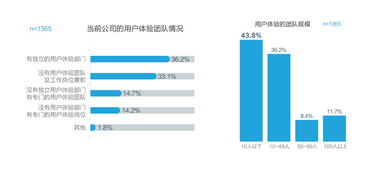 365为什么不能提现怎么解决：用户体验深度解析与解决路径