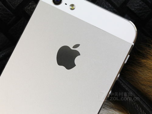 iphone5上市了吗？价格是多少？手机好吗？我有一个iphone4，听说iphone5上市了，我想买一个