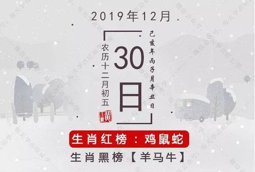 12月30日生肖运势 生肖猴宜趁热打铁