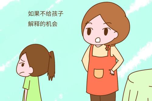 14岁儿子叛逆到动手打妈妈,这样的孩子怎么教育