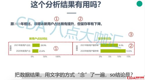 如何避免查重率过高？实用技巧分享