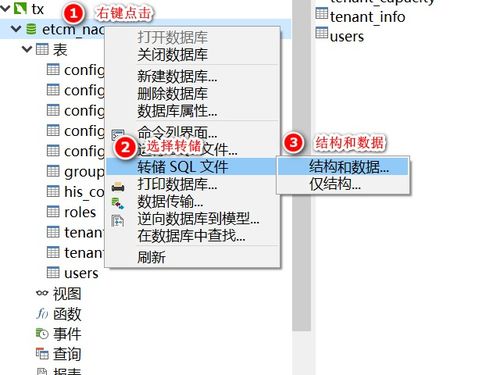 mysql数据倾斜问题如何解决(mysql清空表数据命令)