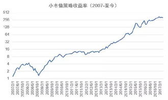 解禁市值近756亿元，4只新股发行，机构认为超跌反弹概率逐渐增大。