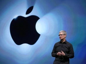 苹果发布4寸iPhone SE,葫芦里卖的是什么药
